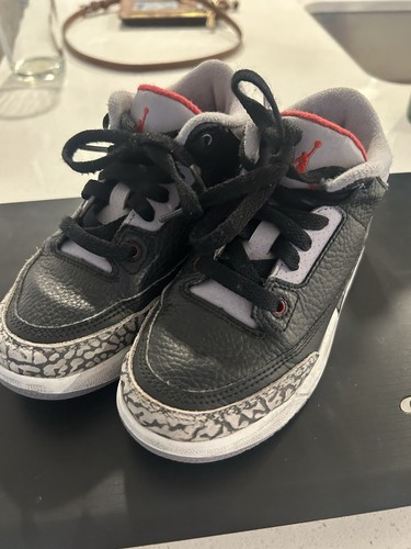 Scarpe nike air jordan - nike,