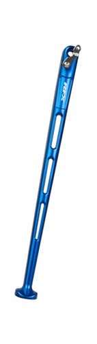 46388 cavalletto laterale pro - laterale,