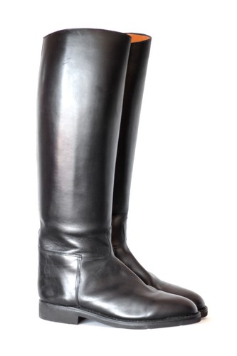 Stivali equitazione in - equitazione,