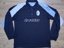 ACD TREVISO! maglia maglia