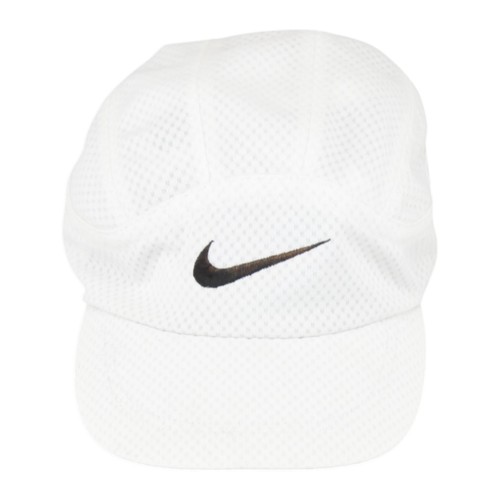 Cappellino nike tailwind - cappellino,