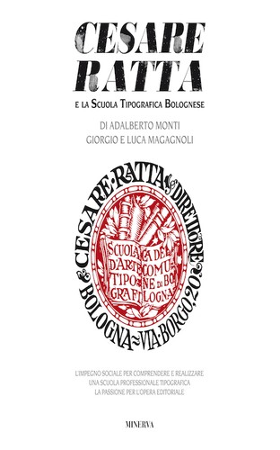 Cesare ratta scuola - cesare, la