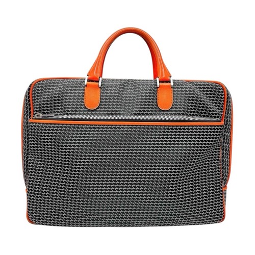 Valextra keval leather - valextra,