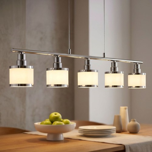 Luce sospensione lampada - luce,