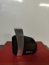 Breil Milano EDT 100 Ml.Vap.