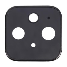 Coperchio obiettivo fotocamera