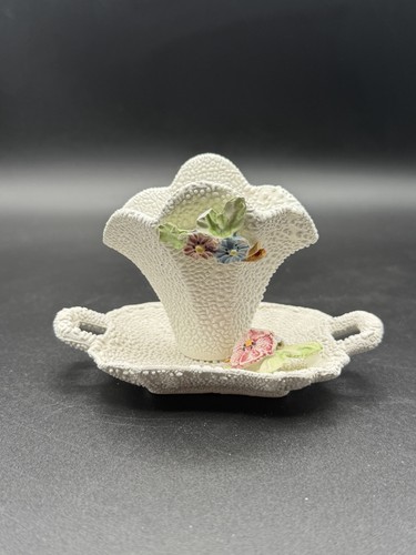 Mini vaso vassoio - vaso,