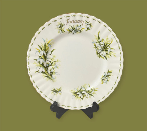 Royal albert fiore del - royal,