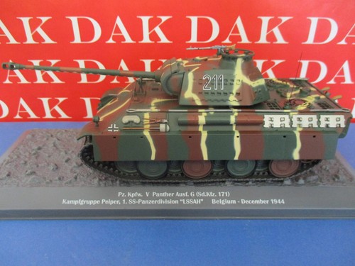 Die cast modellino tank - cast,