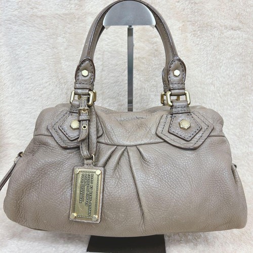 Borsa tracolla marc jacobs - borsa,