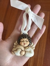 THUN Angelo Custode Cuore