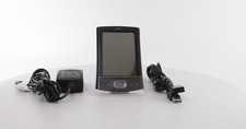 Palm T|X palmare - Palm OS
