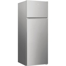 Indesit Frigorifero doppia
