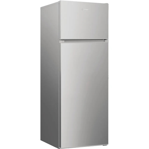 Indesit frigorifero doppia - indesit,