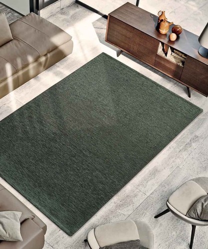 Tappeto velour modello giove - velour,