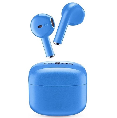 Cellularline music sound - cellularline,