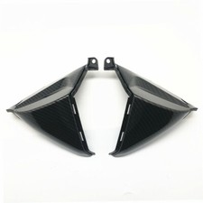 PER HONDA CBR600RR F5 07-2012