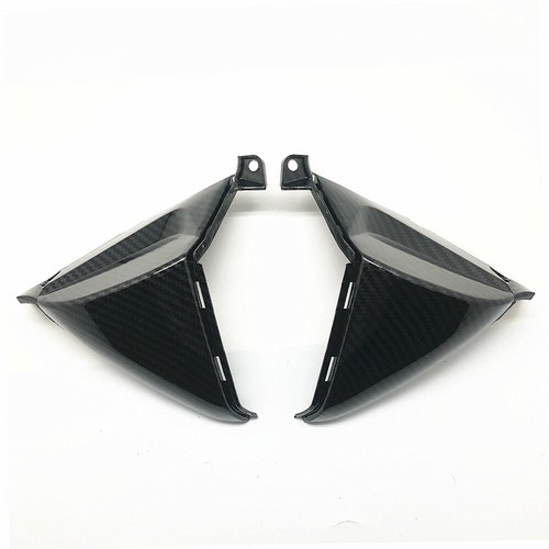 Per honda cbr600rr 2012 - cbr600rr, f5