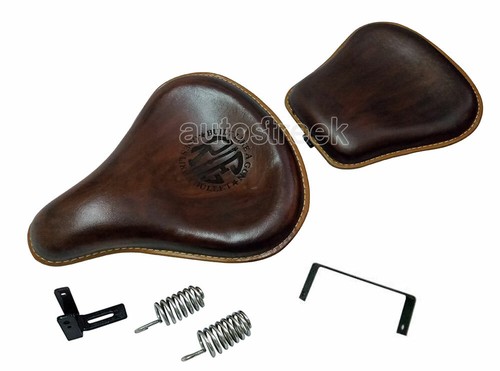 Per reale enfield - per, classico