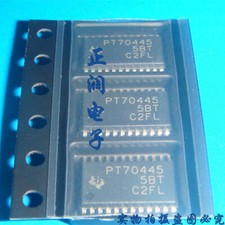 1pcs TPS70445PWPR PTTPS70445