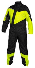 IXS Tuta Antipioggia XS iXS1.0