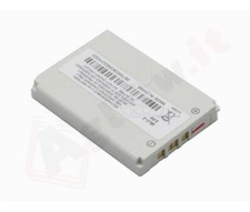 BATTERIA NOKIA BLC 2 PER 3330