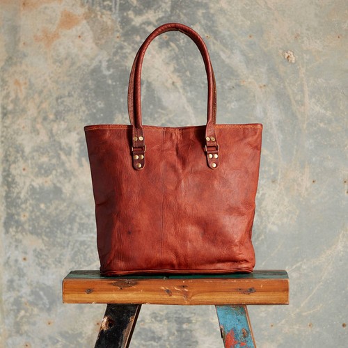 Borsa tracolla donna nuova - tracolla,