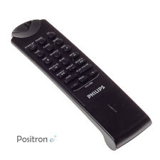 Telecomando originale Philips