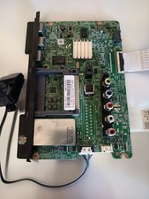 Scheda Elettronica BN94-10851q cod. 0101327826660530  per TV Samsung UE40J5000AK