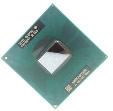 Intel Core 2 Duo P9600 CPU