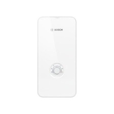 Bosch TR5001R Scaldabagno