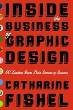 Inside the Business of Graphic