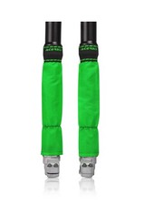 CALZE COPRIFODERO FORCELLA