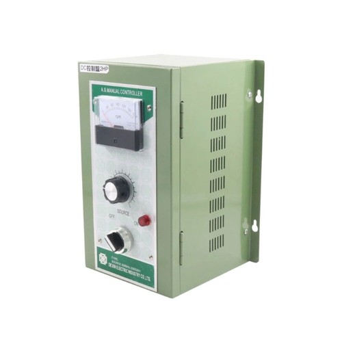 Motore 2hp 1500w alta - motore, dc