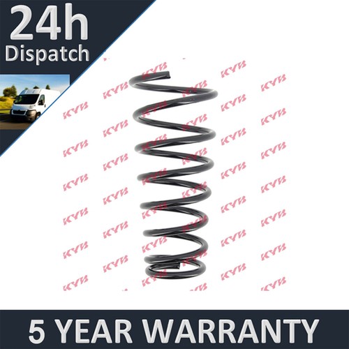 Fits hyundai matrix 2001 2010 - fits, 2001-2010