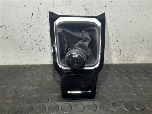 2ga711123a pomello leva - pomello,