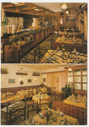 Canazei trento ristorante - trento,