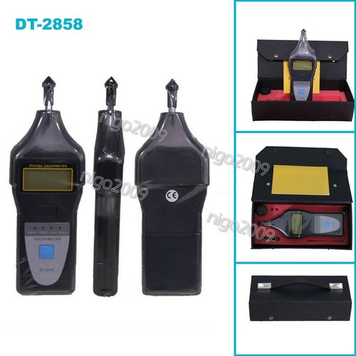 Landtek 2858 contatto foto - landtek,