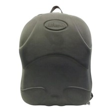 Lafuma Softshell Motorcycle