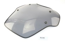 Moto guzzi 1100 california - guzzi,