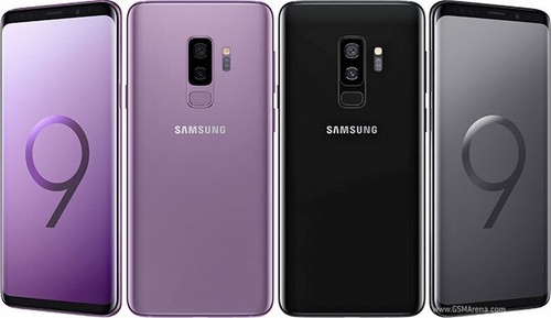 Nuovissimo smartphone samsung - nuovissimo,