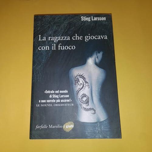 Ragazza che giocava - che, con