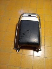 codone stop posteriore moto