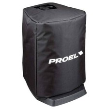 Proel coversession1sub cover - proel,