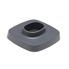 DJI Osmo Mobile 2 Base