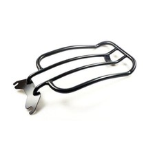 Portapacchi per Seggiolino