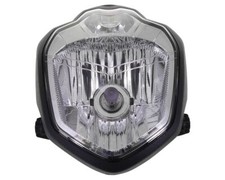 Faro proiettore originale per