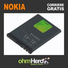 Batteria per nokia - , 7020