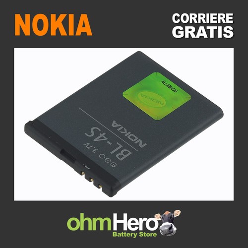 Batteria per nokia - , 7020