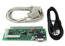 Ultimarc pac scheda pc - j-pac,